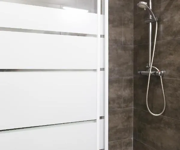 Appartement Uhc Mas D'en Gran Cambrils